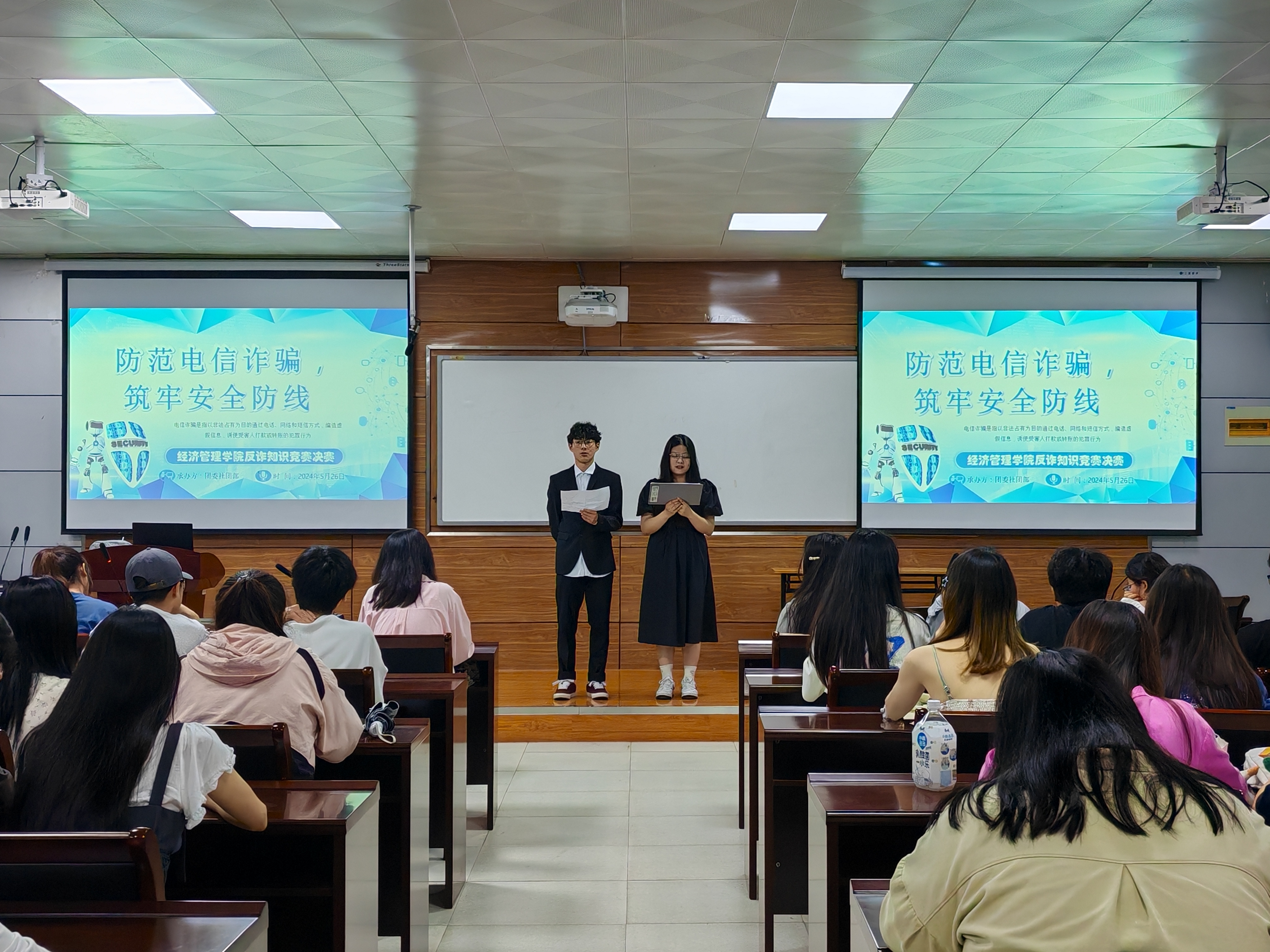 IMG_20240526_185512.jpg IMG_20240526_185512.jpg