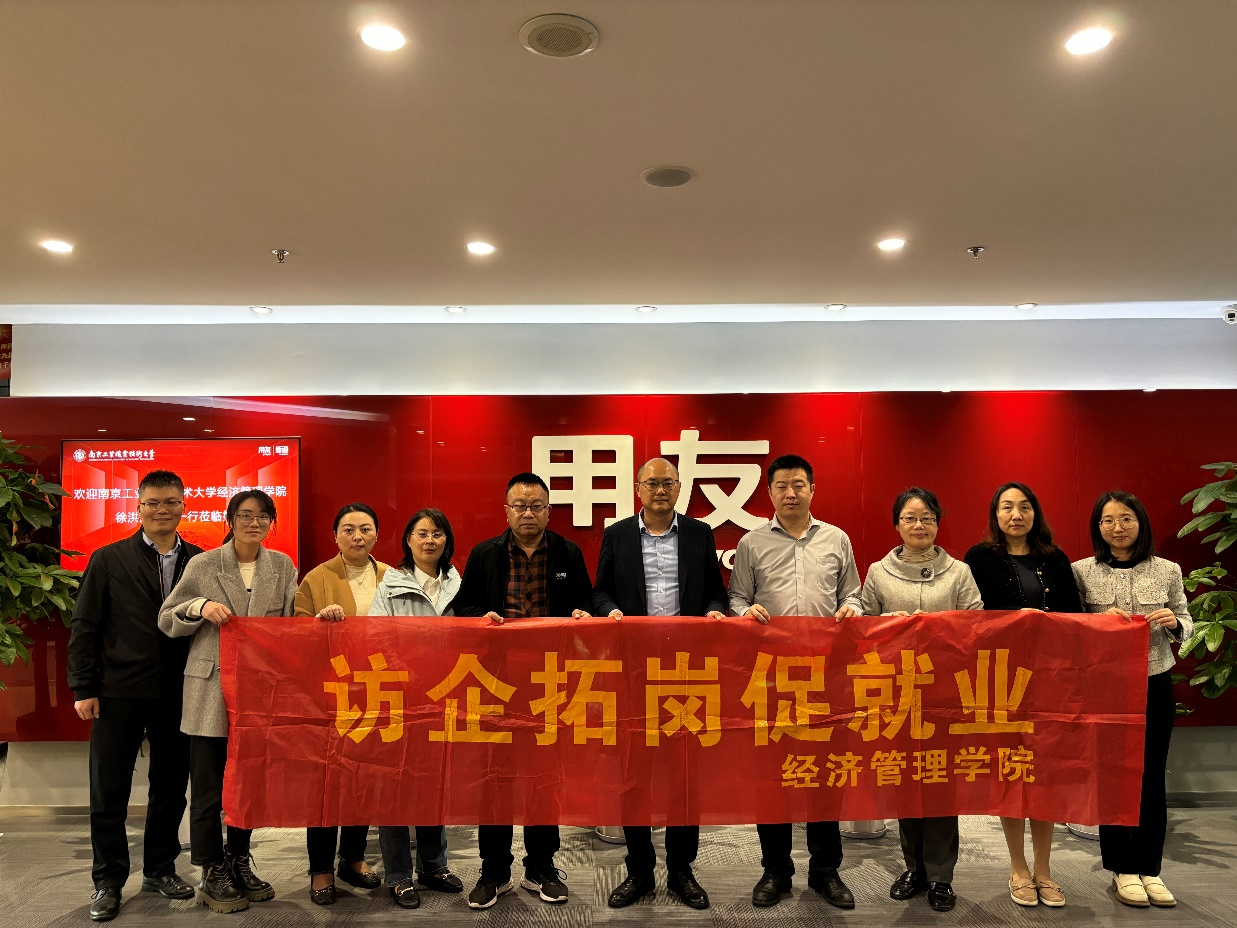 809a8de8-7e0c-4e8e-a313-852b19d21f53.png 809a8de8-7e0c-4e8e-a313-852b19d21f53.png