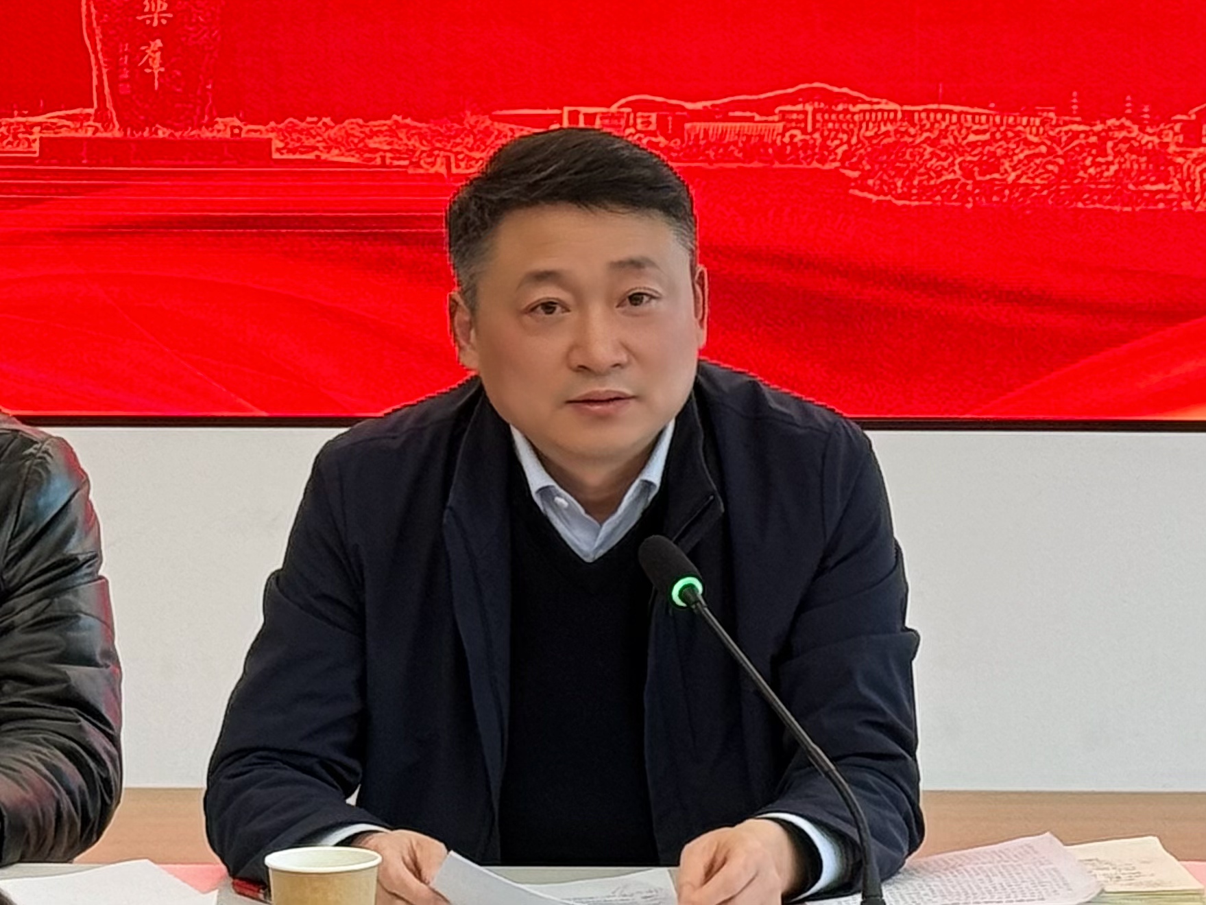 ccb2451ee40adbf28160554070ce80f.jpg ccb2451ee40adbf28160554070ce80f.jpg